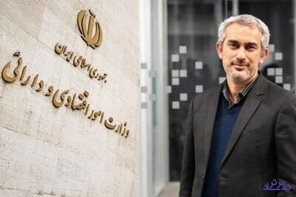 وزرات اقتصاد وقت می خرد تا ...!