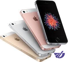 چه‌کنیم که گوشی آیفون هنگ نکند؟