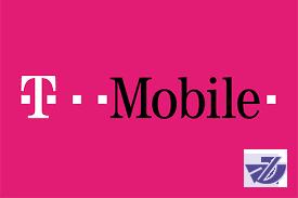 آسیب‌پذیری اپراتورها در برابر استخراج ارزهای دیجیتالی