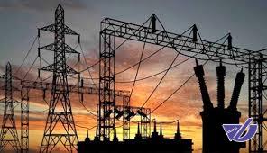 تعیین ضوابط خرید تضمینی برق نیروگاههای تبدیل پسماند