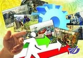 نوسانات فصلی بیکاری اهمیت چندانی ندارد/ چوبی که از بی توجهی به اقتصاد دانشبنیان میخوریم