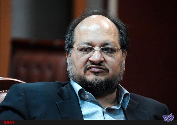 دستور فوری شریعتمداری برای تشکیل کمیته بررسی تلفات جاده‌ای مرکب از دستگاه‌های مسئول