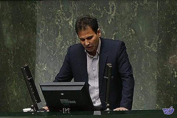 نباید واردکننده‌ها تشویق به واردات محصولاتی شوند که در داخل تولید می‌شود