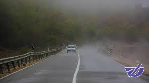 راهکار محققان کشور برای افزایش عمر جاده‌ها با نانوذرات