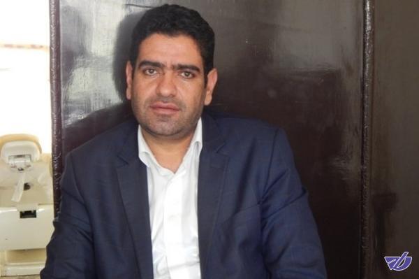 بیگدلی: بودجه را به بخش خصوصی واگذار کنید