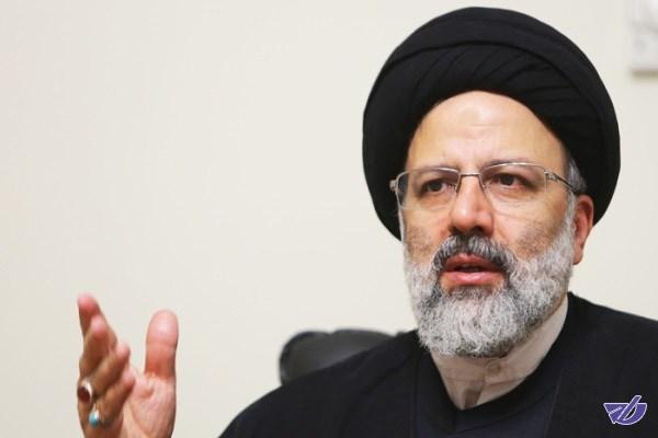 آستان قدس رضوی بانکدار می‌شود؟