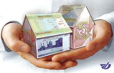هزینه ۱۴.۵ میلیونی برای وام ۱۰۰ میلیونی مسکن