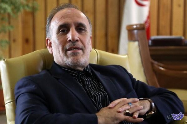 فراهم سازی ظرفیت کشور برای صادرات غیر نفتی 60 میلیارد دلاری