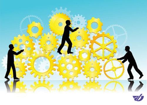 نرخ بیکاری انگلیس در پایین ترین سطح ۱۸ سال اخیر