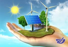 ایران به‌هیچ وجه به جایگاه مطلوب در انرژی‌های تجدیدپذیر نرسیده است