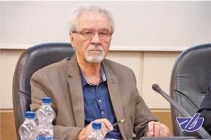 عوامل سه‌گانه نجات اقتصاد ایران