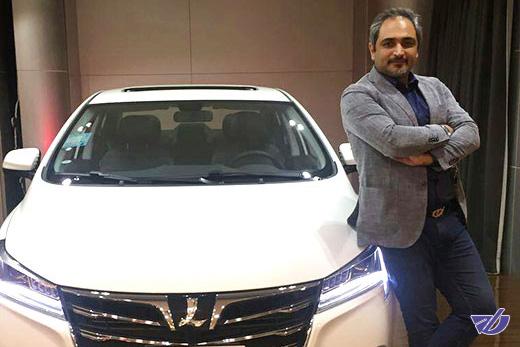 تعادل بین بازاریابی و زنجیره تامین؛ توسعه بازار و رضایت مشتری