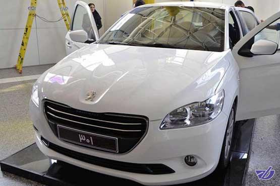 امضای قرارداد «ایکاپ» و امداد خودرو ایران+جزئیات