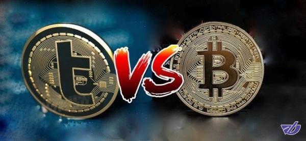 ترکیه هم ارز مجازی عرضه می‌کند