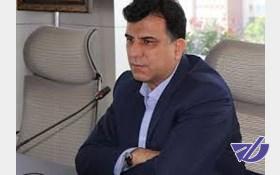 در تعداد مهندس مقام سوم جهان را داریم