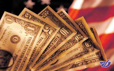 کاهش حجم مبادلات تجاری بین امارات و آمریکا