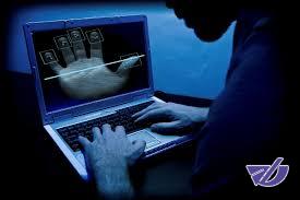 این ذهنیت که شماره‌های افراد برای تبلیغات از چه راهی در اختیار کسب‌وکارها قرار می‌گیرد همواره برای مواجهان با پیامک‌ها و تماس‌های مزاحم وجود دارد. یکی از محتمل‌ترین پاسخ‌هایی که کاربران به این شبهه می‌دهند، نقش اپراتورها در این زمینه است.