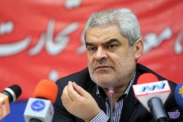 تولید سیتروئن در سایپا از تیرماه 97 استارت می خورد