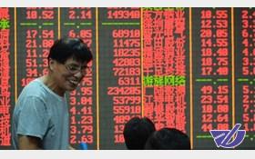 صعود بورس‌های آسیایی پس از رونمایی از یک تلفن همراه