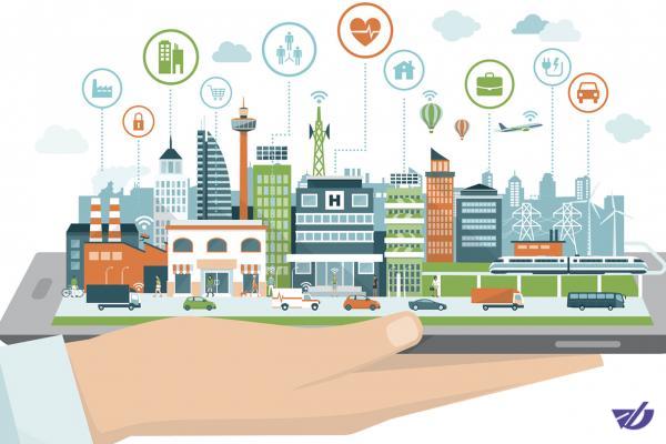 الزامات شهرهای هوشمند پایدارچیست؟