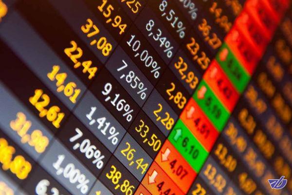 دلایل فراری بودن شرکت ها از تالار بورس