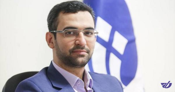 دلایل به تاخیر افتادن ثبت گوشیهای سامسونگ