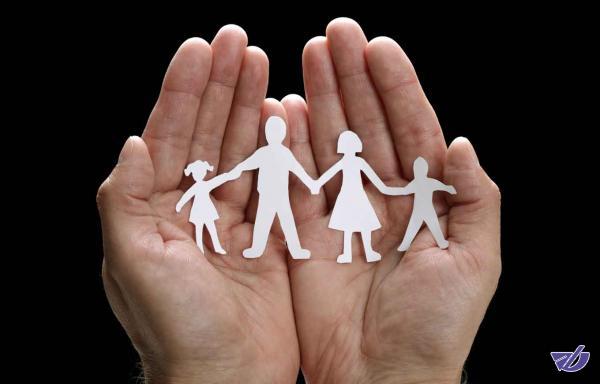 امکان تاسیس بیمه های تخصصی زندگی برای شرکت های مختلط بیمه فراهم شد