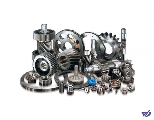 تامین قطعات رقابت پذیر؛ حلقه اصلی رضایت مندی مشتریان