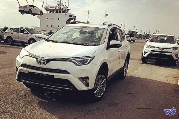 هیاهوی نامههای تاریخ گذشته ادامه دارد