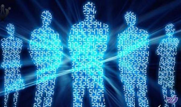 آذری جهرمی: نیاز مردم در عرصه فضای مجازی، منتظر تصمیم حاکمیت نمی ماند