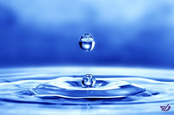 آب جیره بندی میشود؟