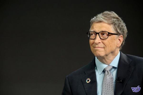 چرا بیل گیتس با ارزهای دیجیتالی مخالف است؟