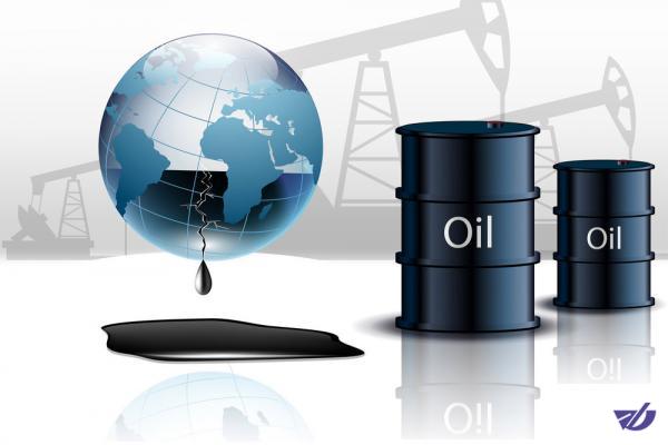 واردات نفت آسیا از ایران افزایش یافت