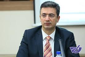 اختیارات دولت در حوزه تنظیم مقررات محدود است