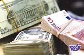 تجار کدام ارزها را میتوانند الکترونیکی بخرند؟