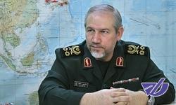 دولت بدون کمک مردم، خیران و پزشکان قادر به حل مشکلات نیست