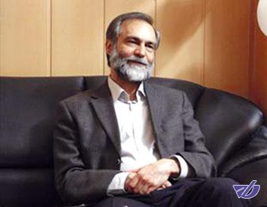 فروش دلار ۴۷۰۰ تومانی در بازار غیر رسمی