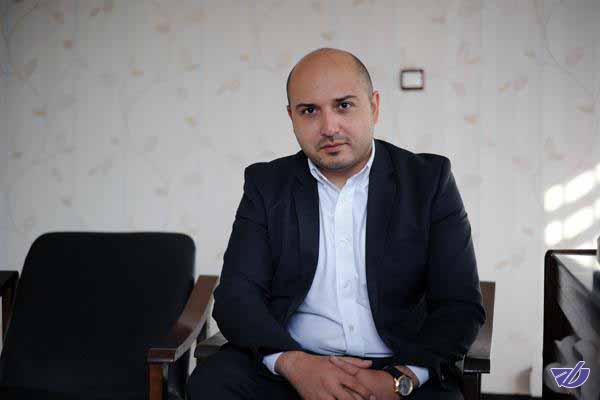 تغییر بنیادین؛ نیاز امروز صنعت لجستیک ایران 