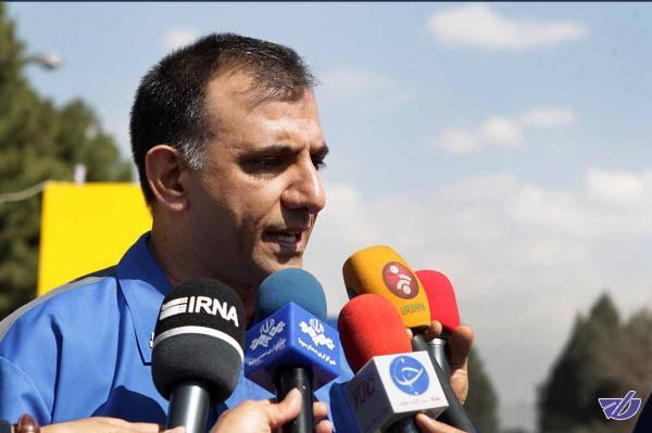 دغدغه همیشگی ما؛ رضایت مشتریان است