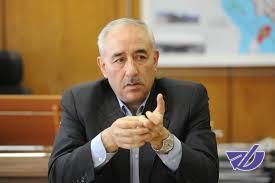 ترامپ تعلیق تحریم‌های هسته‌ای ایران را ماه مه ۲۰۱۸ تمدید می‌کند