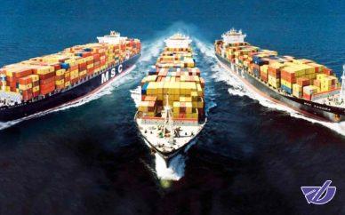 حجم روابط تجاری با ایتالیا به 5 میلیارد رسید