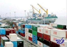 صادرات این کالاها جایزه دارد