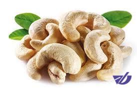 بادام هندیهای قاچاق هنوز جولان میدهند!