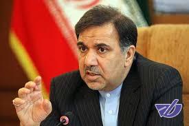 افزایش سهم ایران از خلیج فارس با افزایش ترمینال‌های کانتینری/ انحصارشکنی در بنادر کشور موفق بود