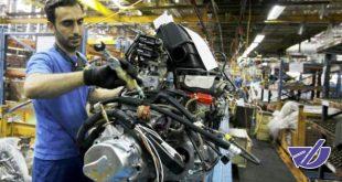 تولید انبوه هزینه‌های بنگاه را کاهش می‌دهد