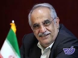 ۵۰۰ هزار میلیارد اموال و دارایی دولت/ بدهی کمتر شده