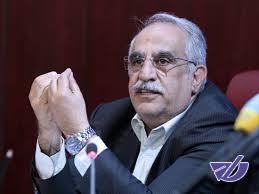 شرایط بهره گیری از پول‌های ملی در اتحادیه اوراسیا فراهم است