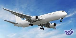 هواپیما و وامهای فرانسوی در راه ایران