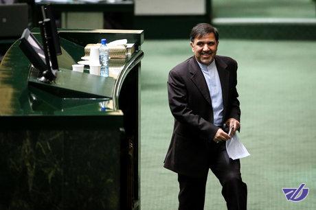 سرنوشت پنجمین آوردگاه آخوندی در بهارستان چه میشود؟