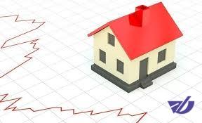 پیش‌نمایش مسکن ۹۷